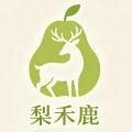 一辰商城系统